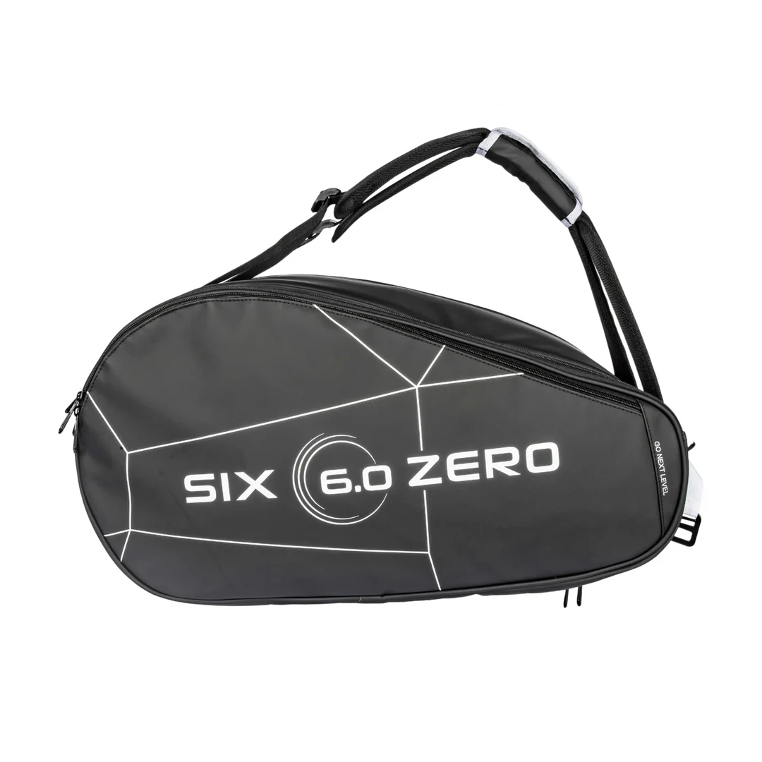 Pickleball Six Zero Pro Tour Bag