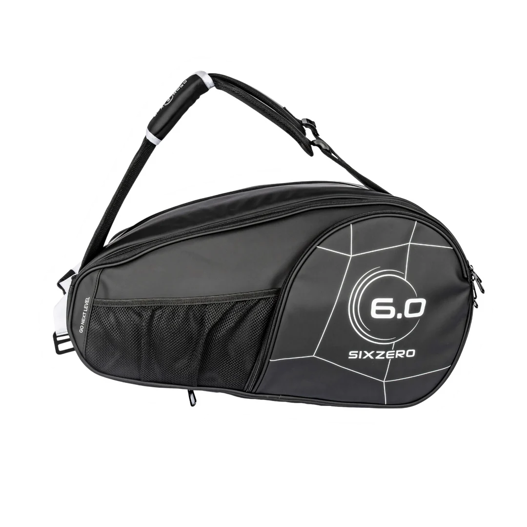 Pickleball Six Zero Pro Tour Bag