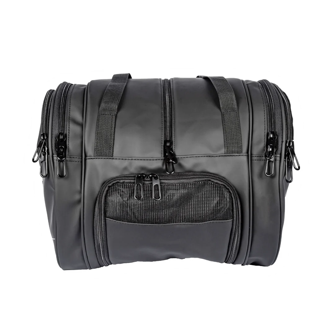 Pickleball Six Zero Pro Tour Bag