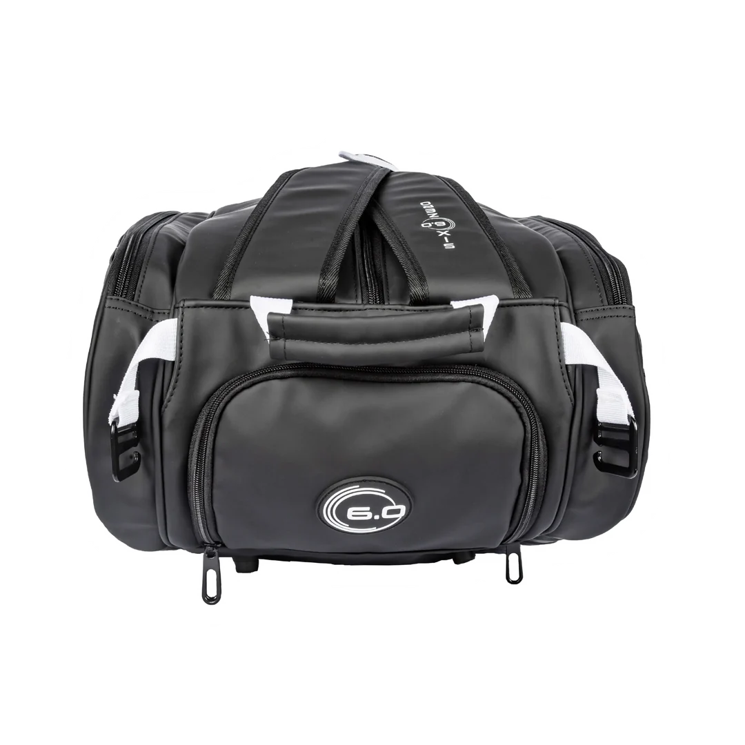 Pickleball Six Zero Pro Tour Bag