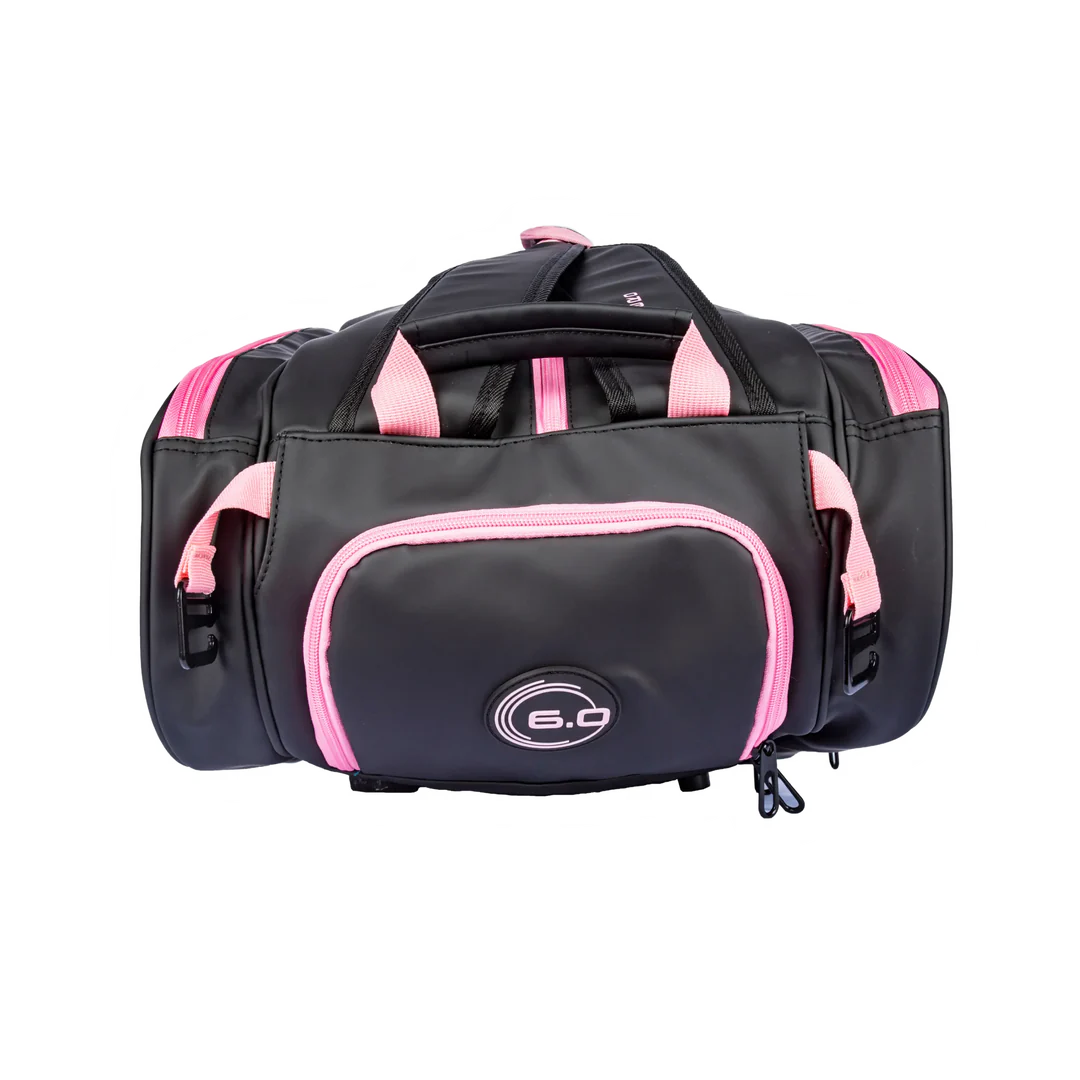 Pickleball Six Zero Pro Tour Bag