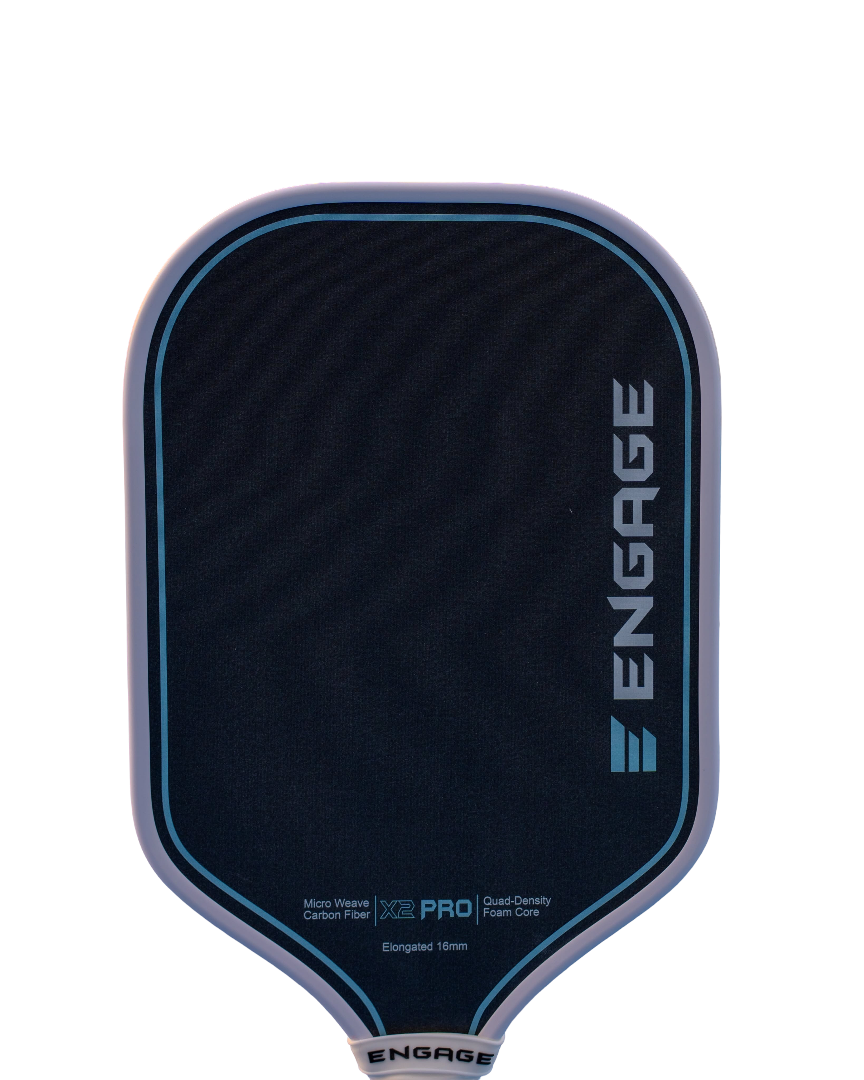 Vợt Pickleball Engage X2 Pro