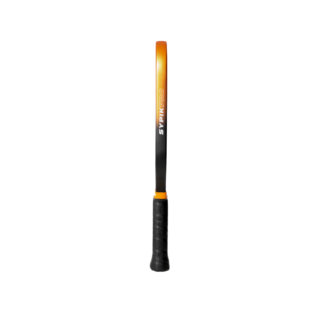 Pickleball Paddle $YPIK X $MAKER TRITON 5