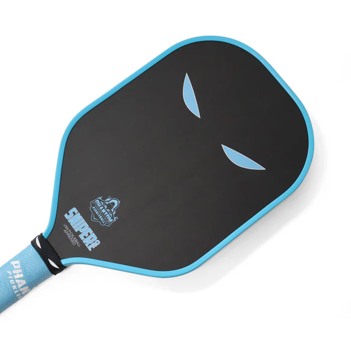 Phantom Sniper Pro Pickleball racket