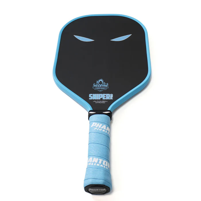 Phantom Sniper Pro Pickleball racket