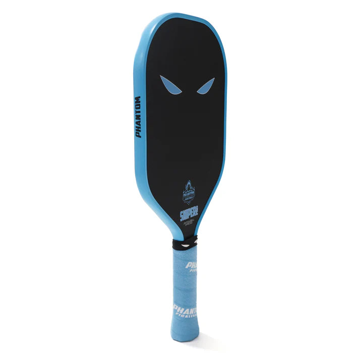 Phantom Sniper Pro Pickleball racket