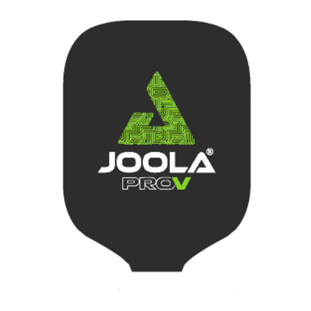 Bao vợt JOOLA Pro V