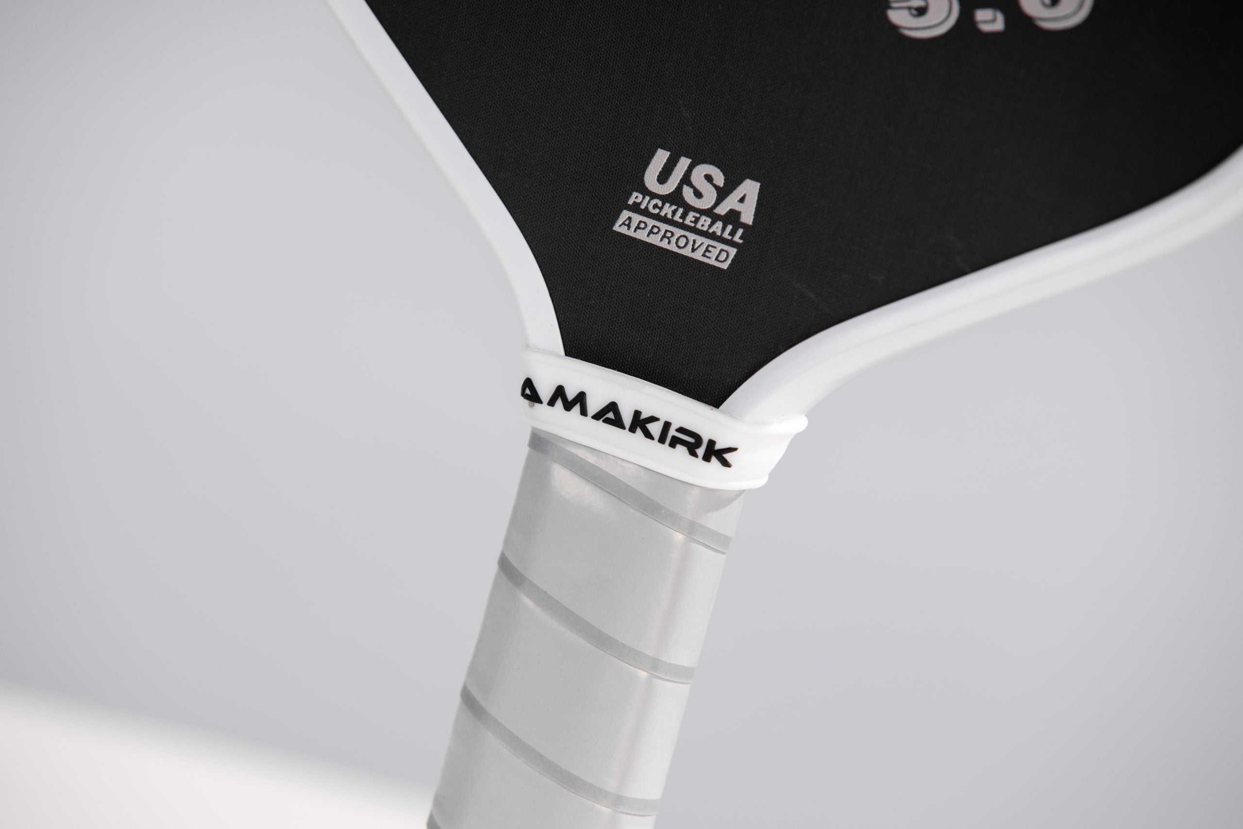 Vợt Pickleball Amakirk Power 5.0