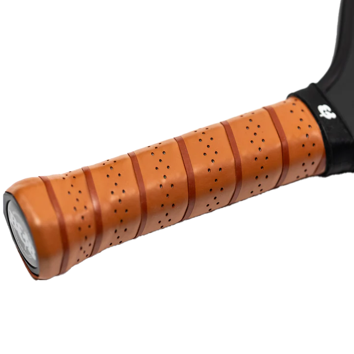 Bread & Butter The Filth Pickleball Racket