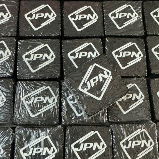 Genuine JPN Pickleball Racket Surface Cleaner