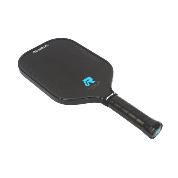 Vợt Pickleball Ronbus Tenon R3.16