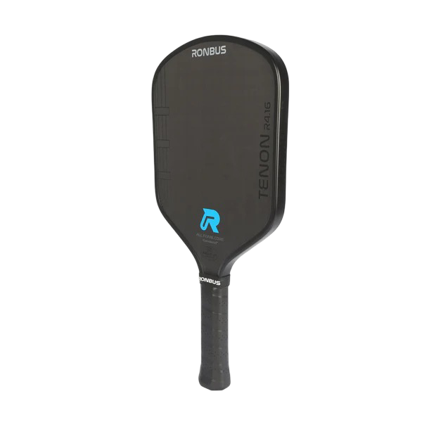 Vợt Pickleball Ronbus Tenon R4.16