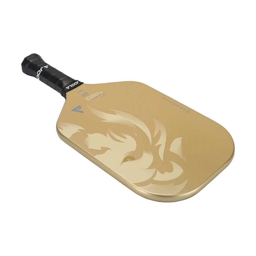 Pickleball racket Joola Tyson McGuffin Magnus CAS