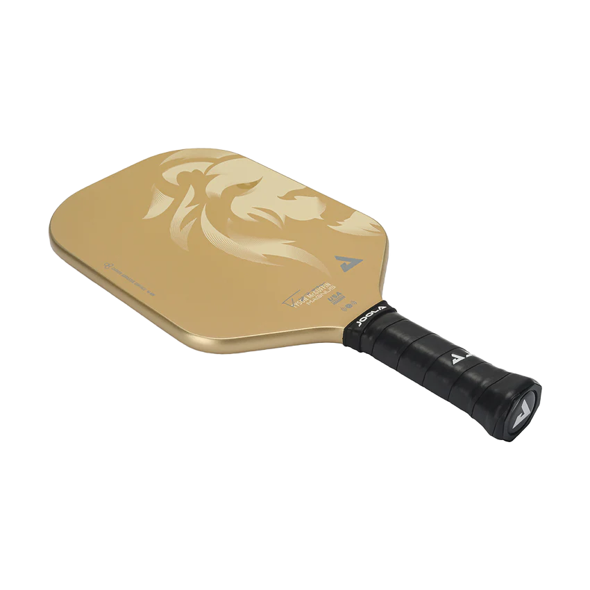 Pickleball racket Joola Tyson McGuffin Magnus CAS