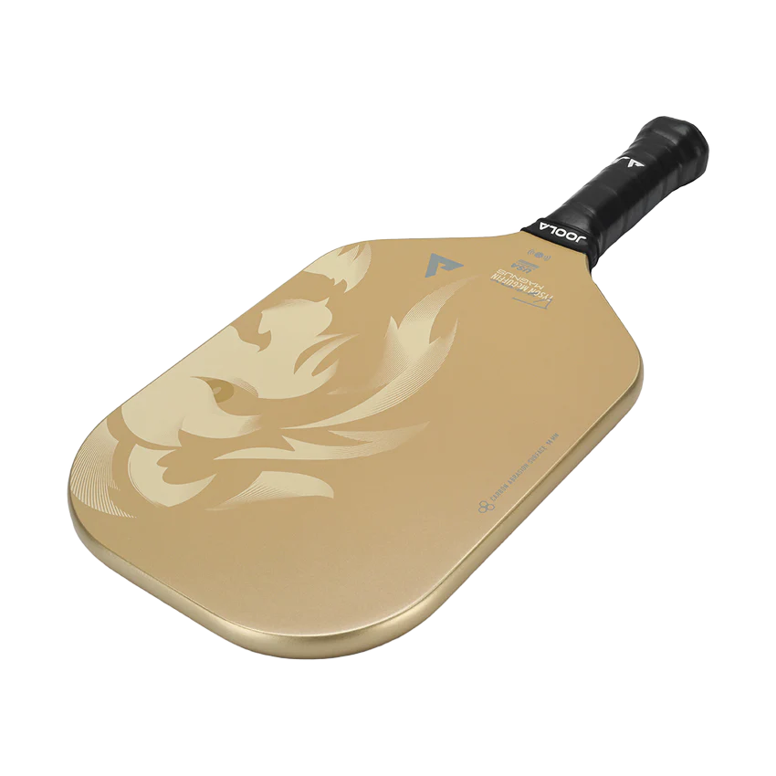 Pickleball racket Joola Tyson McGuffin Magnus CAS