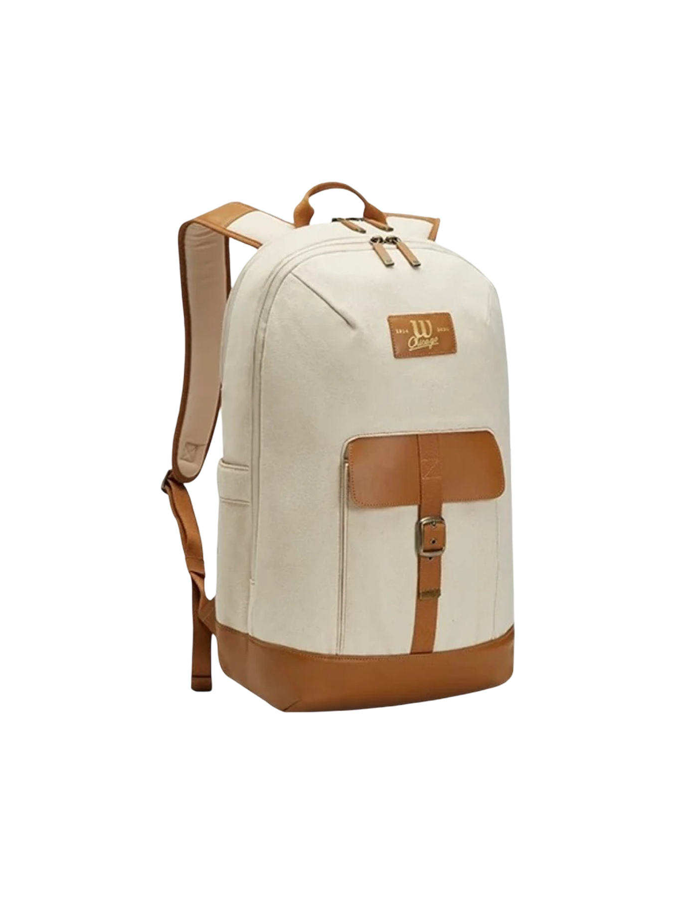Balo Pickleball Wilson 110th Anniversary Backpack