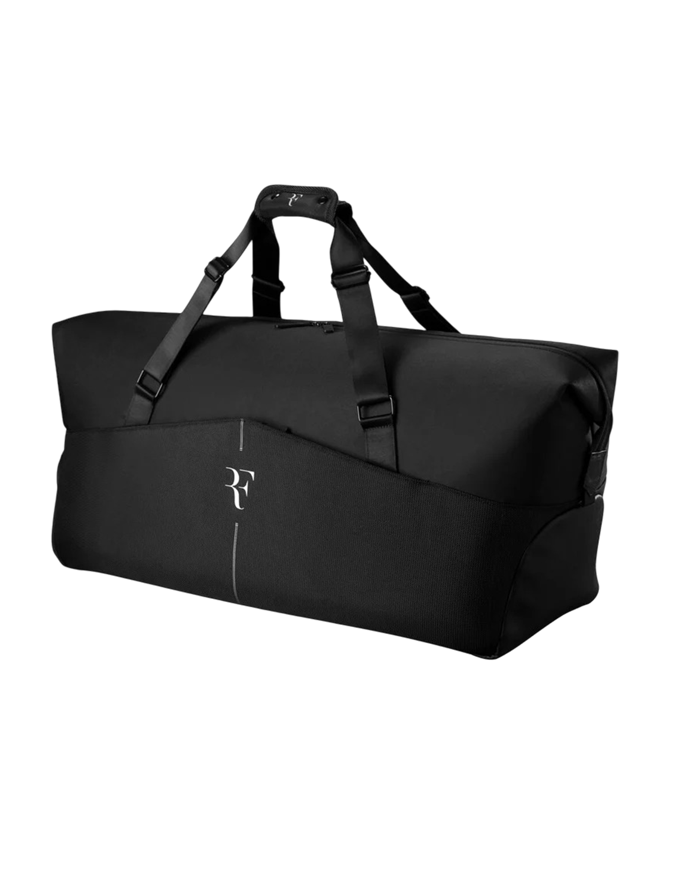 Túi Pickleball Wilson RF 01 Practice Bag 6 Pack