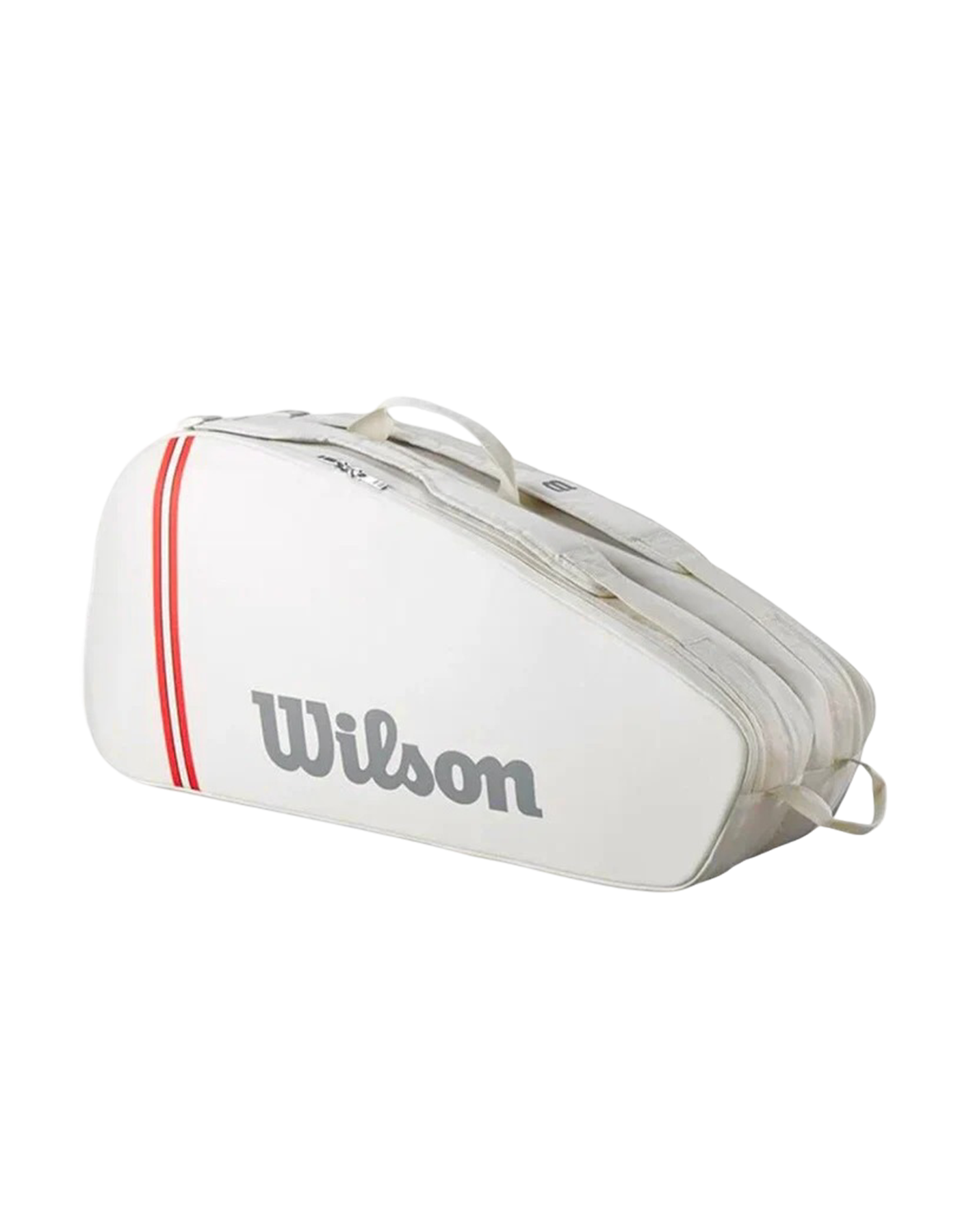 Balo Pickleball Wilson Tour 6 Pack