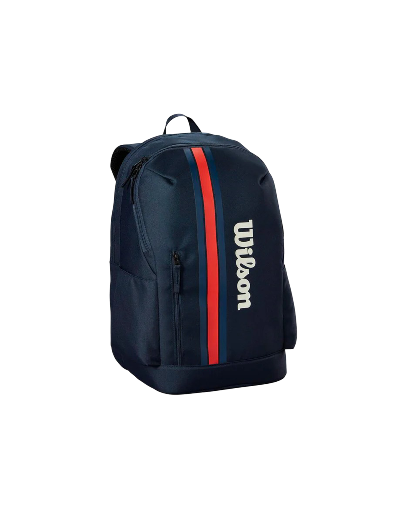 Balo Pickleball Wilson Team Backpack 2025