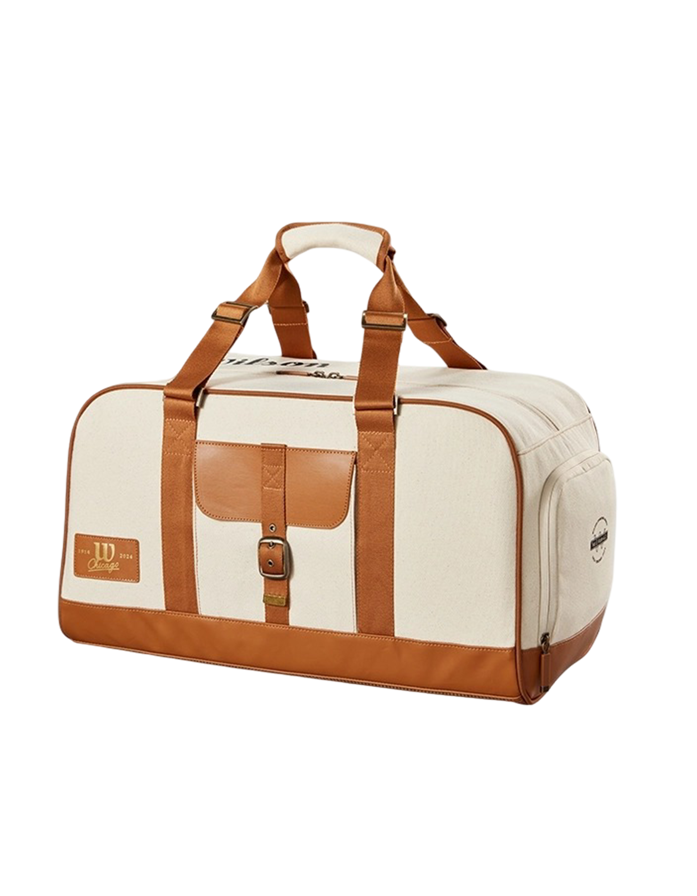 2024年Wilson 110周年記念限定バック HERITAGE BAG COLLECTION] 本日6/3（月）よりHERITAGEシリーズが再入荷 アクセサリー