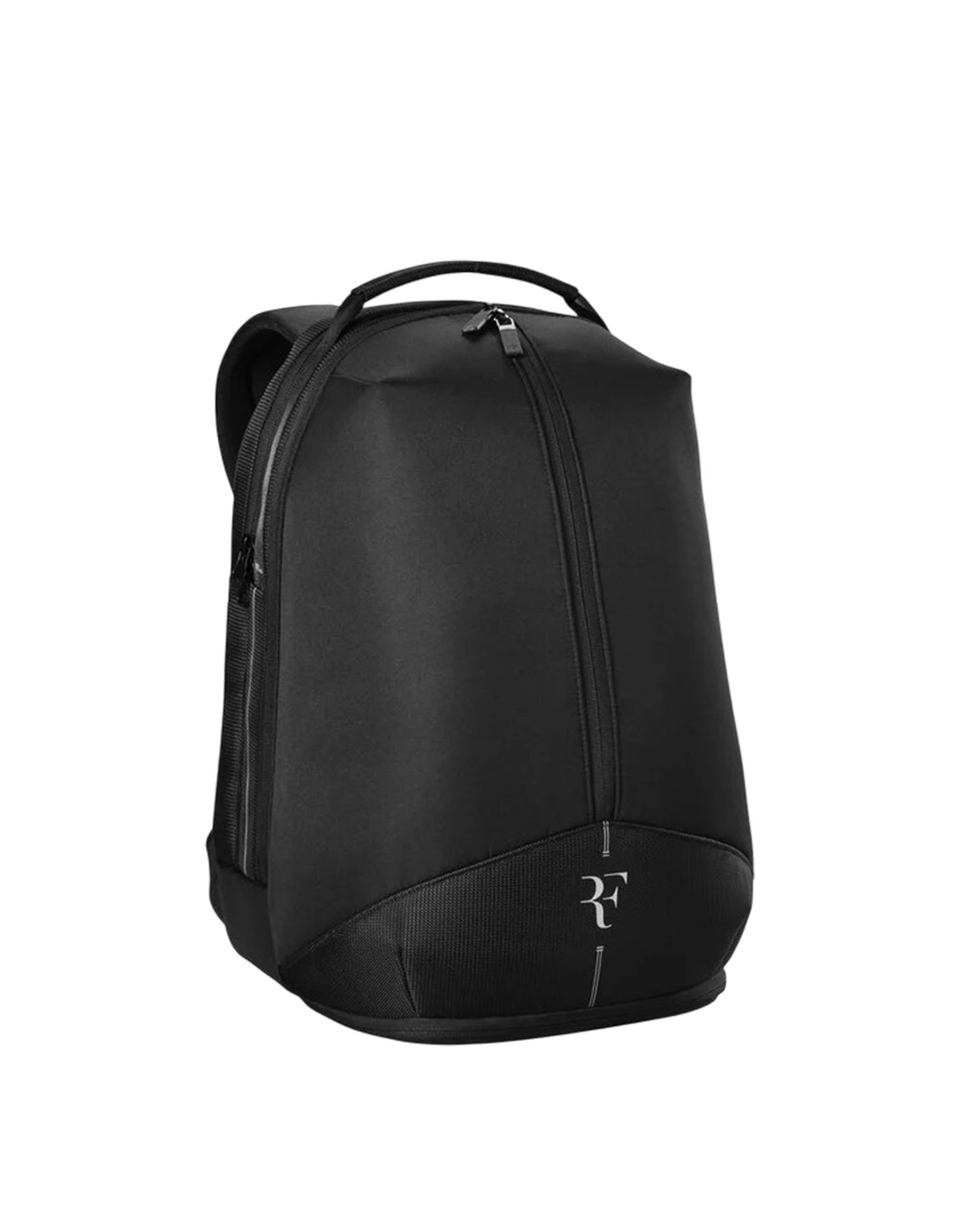 Balo Pickleball Wilson RF 01 Backpack