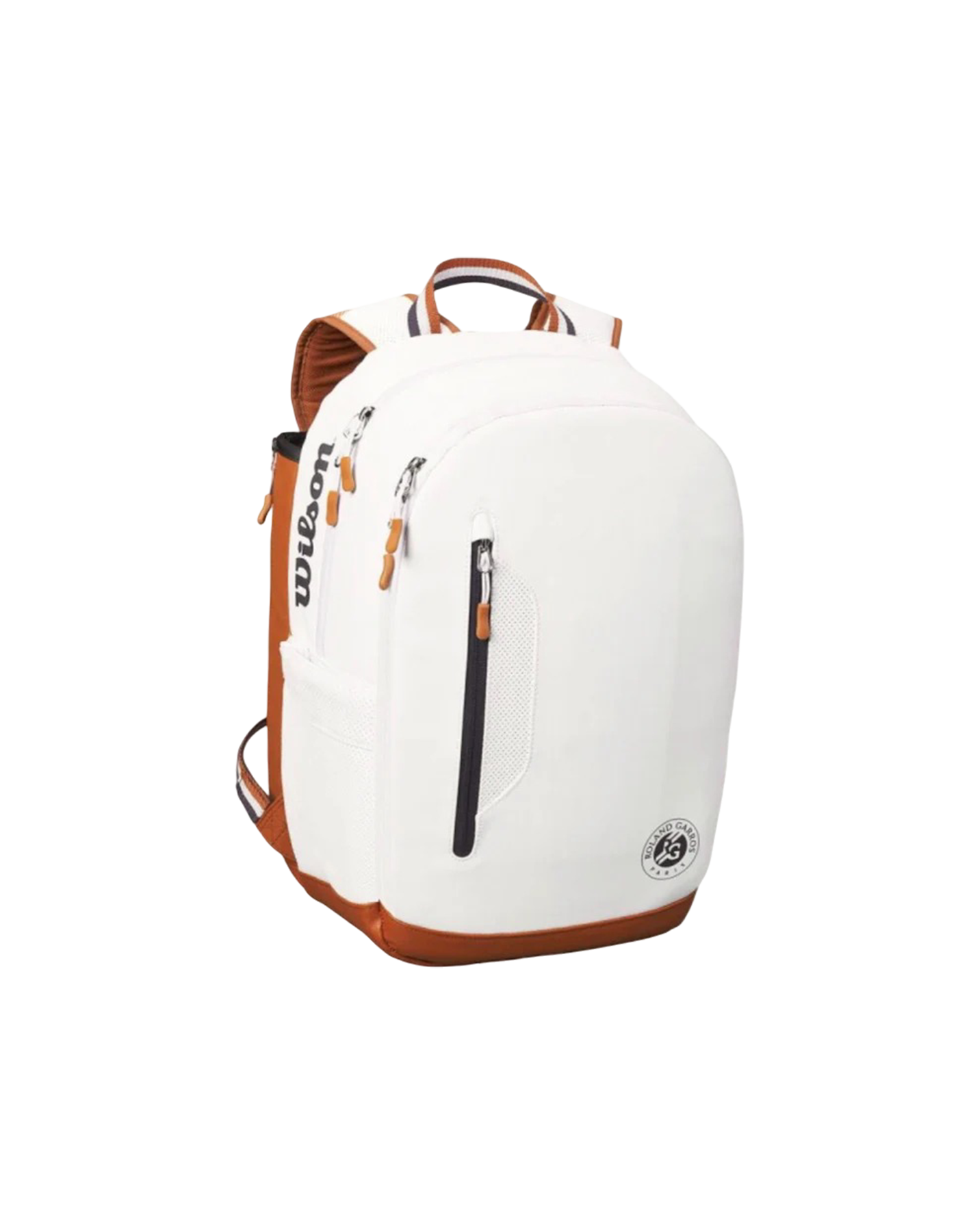 Balo Pickleball WILSON Roland Garros Tour Backpack