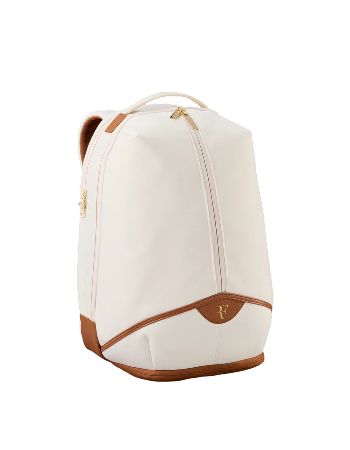 Wilson RF Lawn Collection Pickleball Backpack