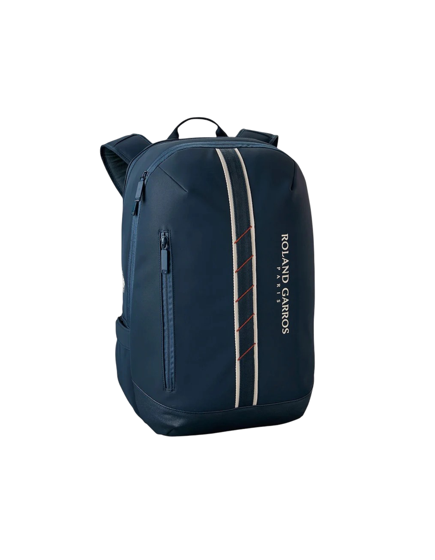 Balo Pickleball Wilson Roland Garros Session Soiree Backpack 2025