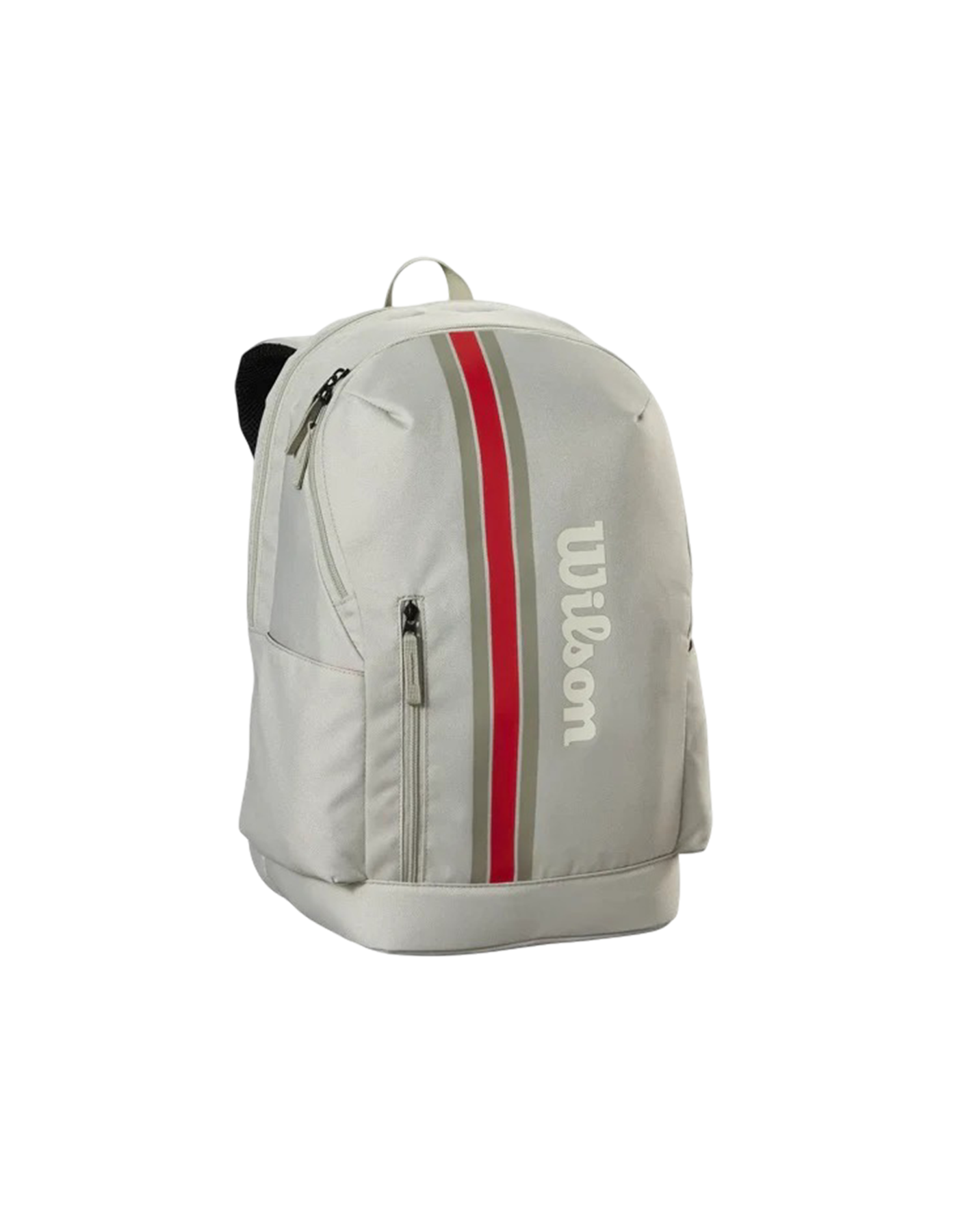 Wilson Team Pickleball Backpack 2025