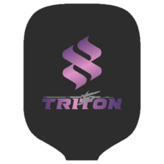Bao vợt Pickleball Sypik Triton 5