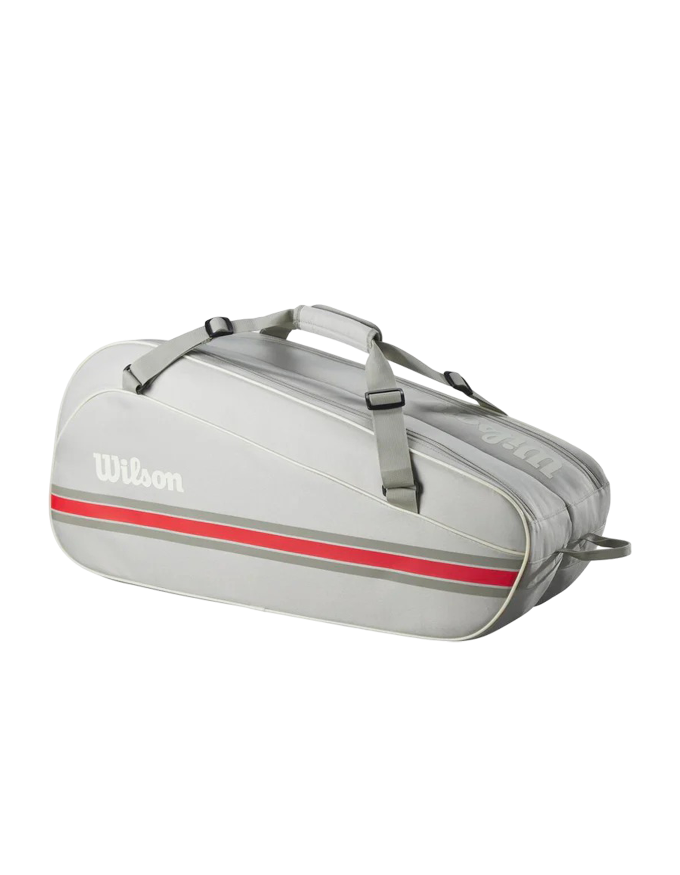 Túi Pickleball Wilson Team 6 Pack