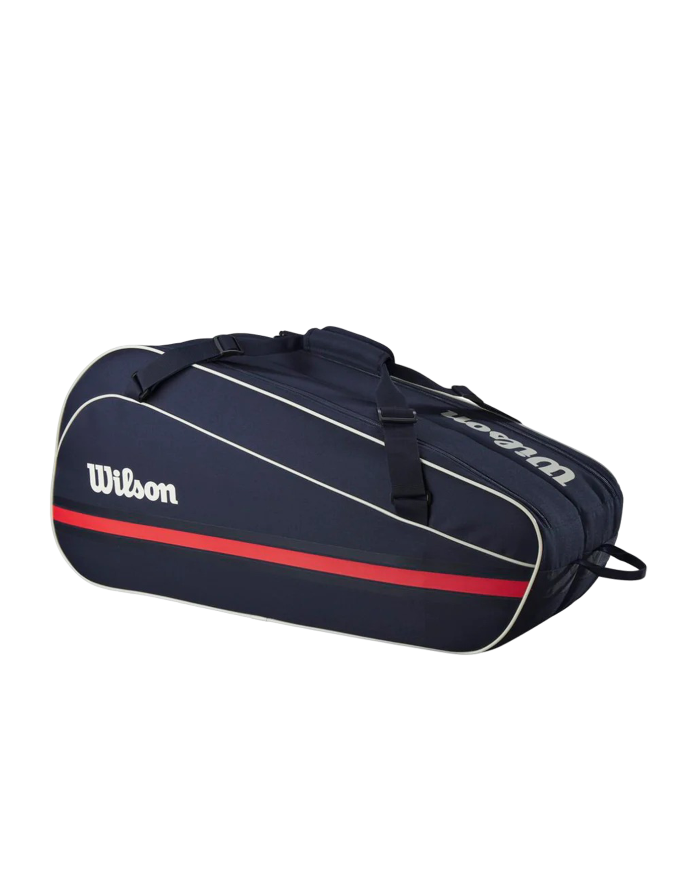 Túi Pickleball Wilson Team 6 Pack
