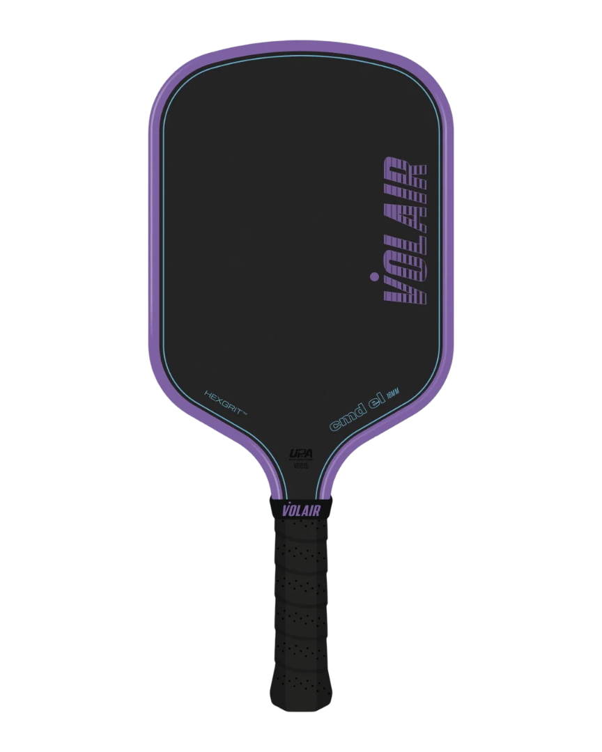Vợt Pickleball Volair CMD EL