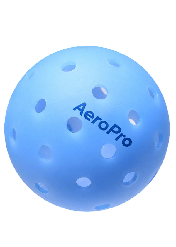 Vole AeroPro Competition Pickleball