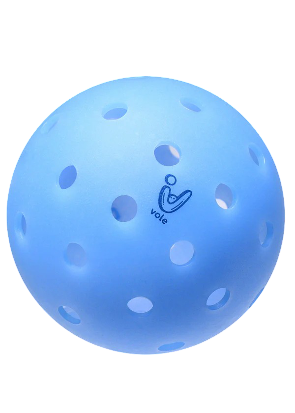 Vole AeroPro Competition Pickleball