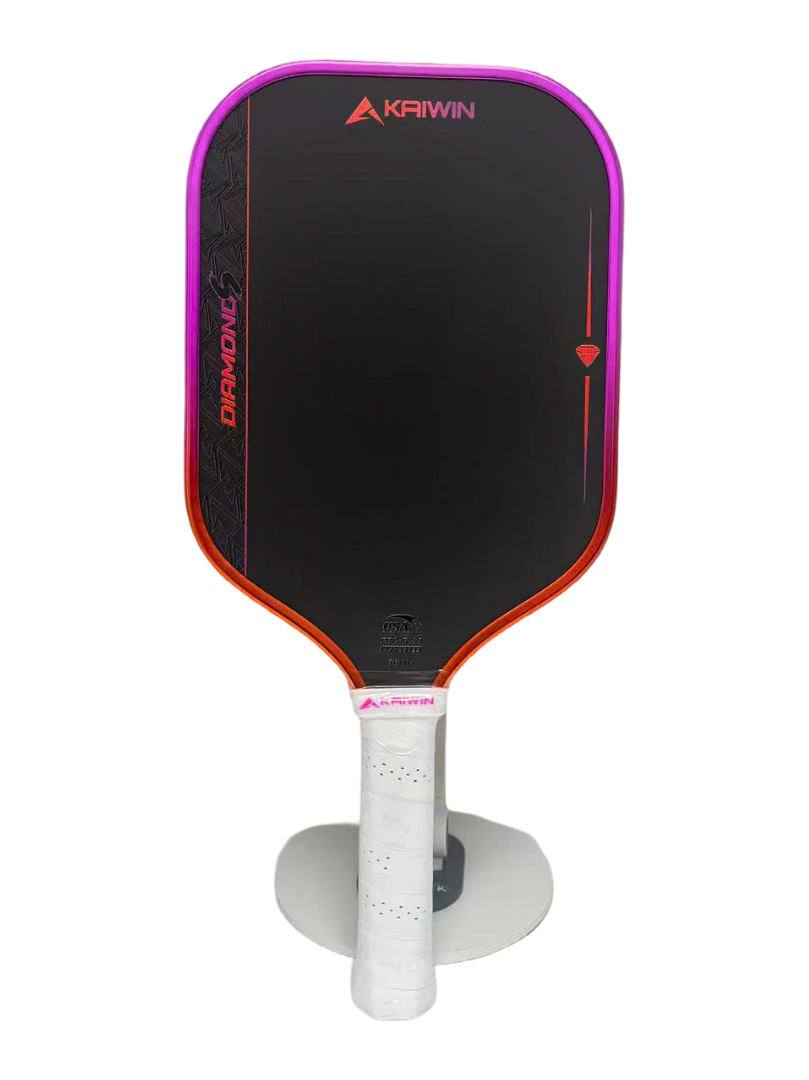 Vợt Pickleball Kaiwin Diamond S