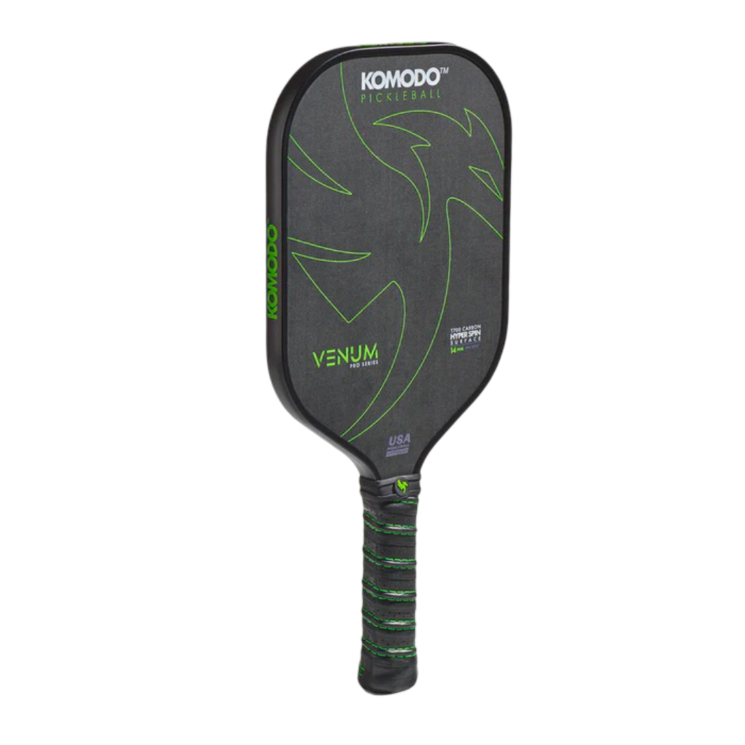 Vợt Pickleball KOMODO Venum Pro