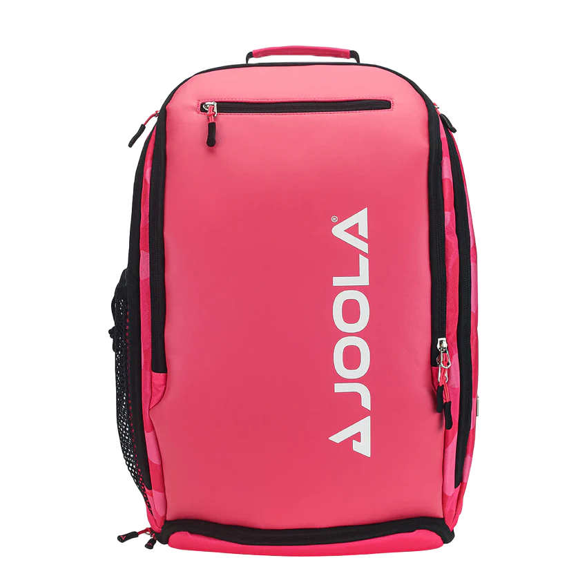 Joola Vision II Deluxe Pickleball Backpack