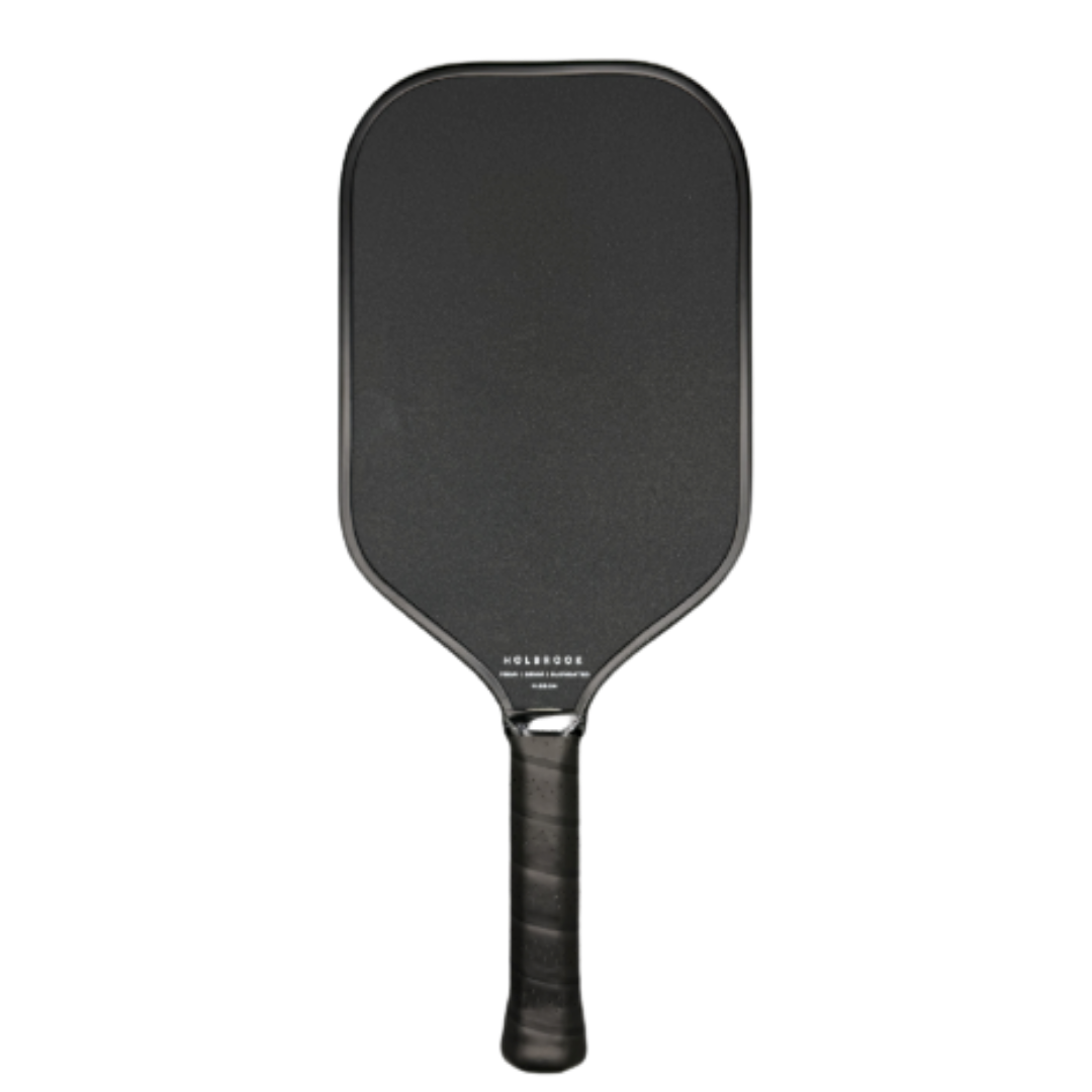 Vợt Pickleball Holbrook Vega 16