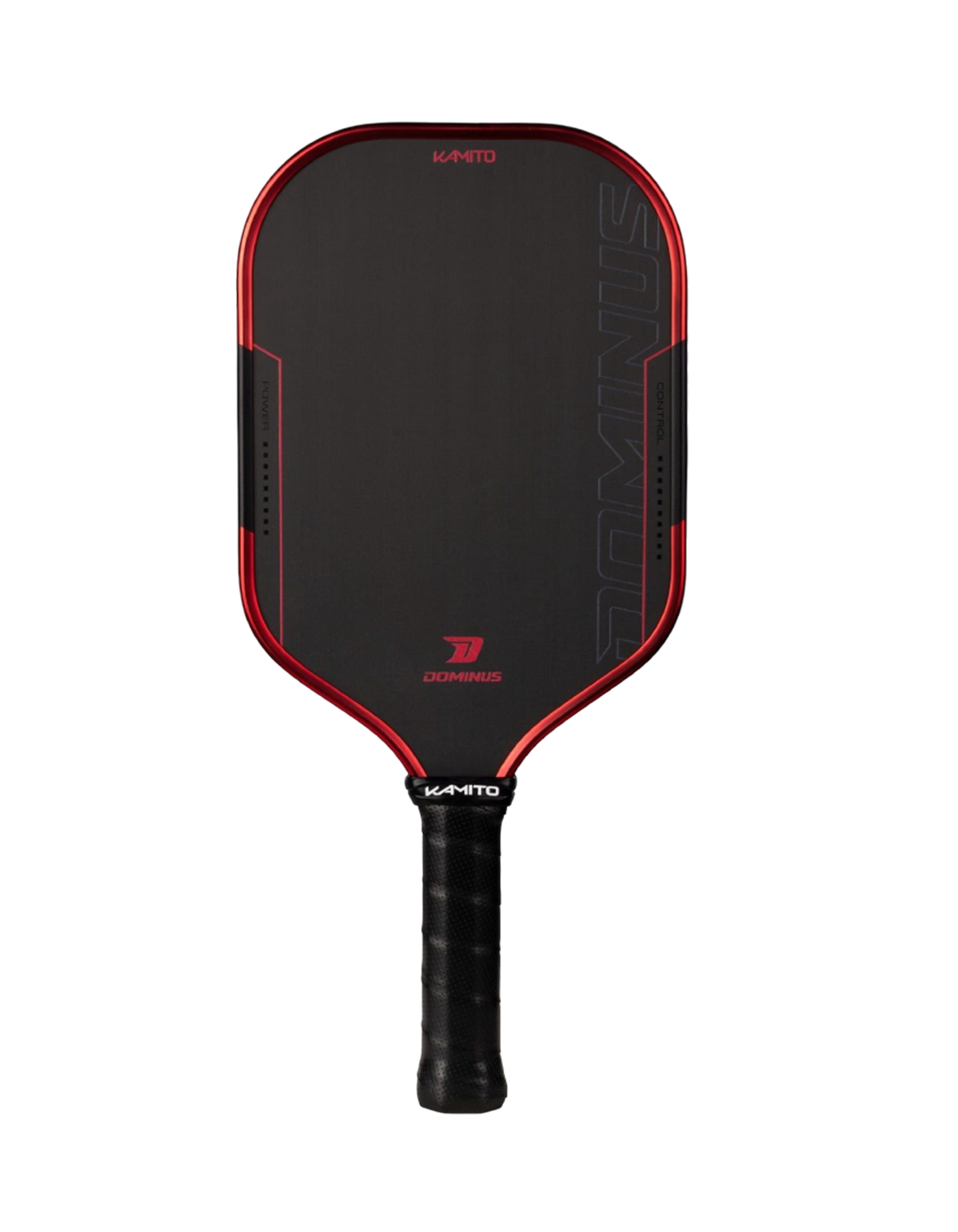 Vợt Pickleball Kamito Dominus