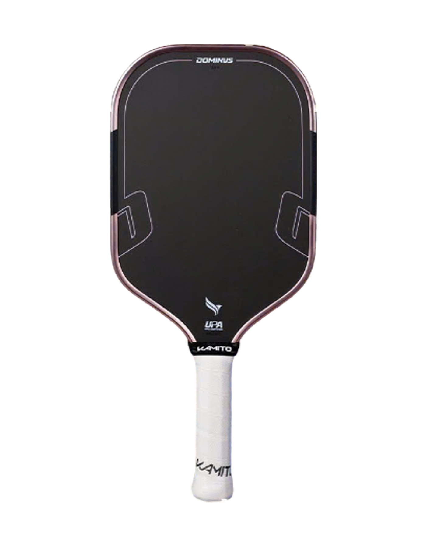 Vợt Pickleball Kamito Dominus