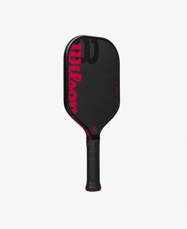 Wilson Blaze Pro 13 Pickleball Racket