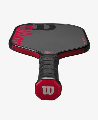 Wilson Blaze Pro 13 Pickleball Racket