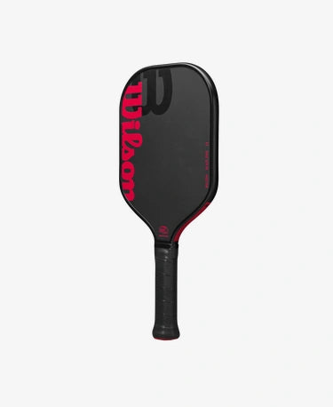 Wilson Blaze Pro 13 Pickleball Racket