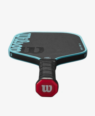 Pickleball racket Wilson Tempo 16