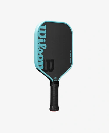 Pickleball racket Wilson Tempo 16