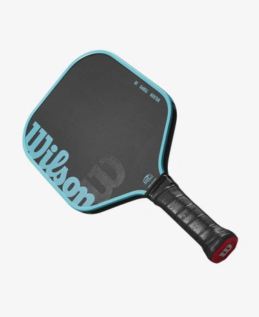 Pickleball racket Wilson Tempo 16