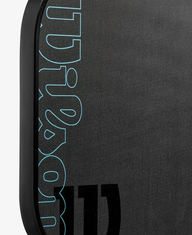 Wilson Cadence Tour Pickleball Racket