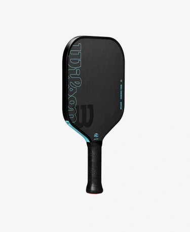 Wilson Cadence Tour Pickleball Racket