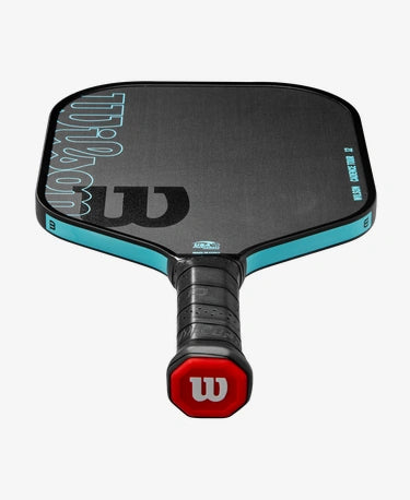 Wilson Cadence Tour Pickleball Racket